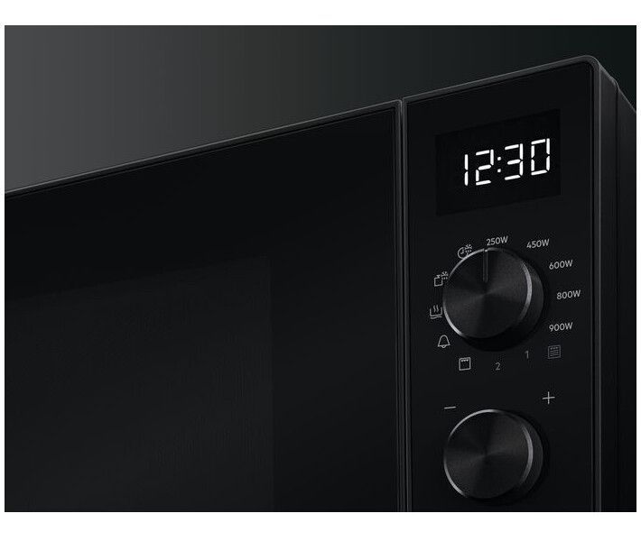 Микроволновая печь Electrolux EMZ725MMK EMZ725MMK фото