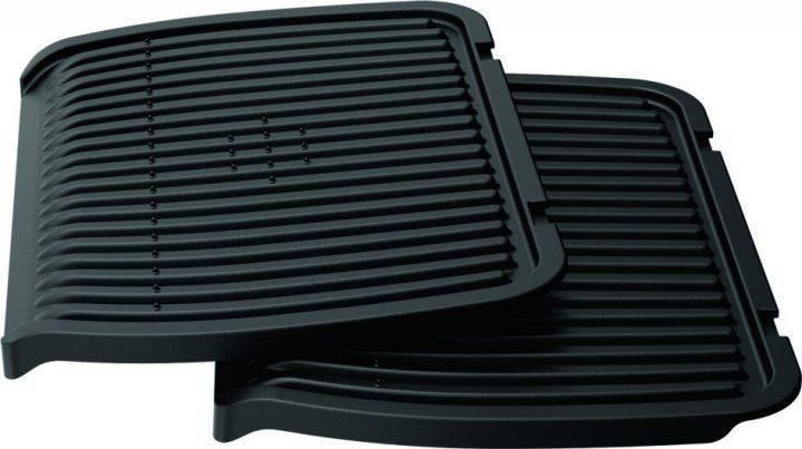 Гриль настольный Tefal OptiGrill Elite GC750830 GC750830 фото