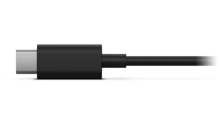Аккумуляторная батарея Microsoft Xbox Rechargeable Battery + USB-C (SXW-00002) SXW-00002 фото
