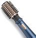 Фен-щітка Babyliss Style Pro AS965E AS965E фото 5