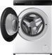 Стирально-сушильная машина Mijia WD090MJA11UA WD090MJA11UA фото 2