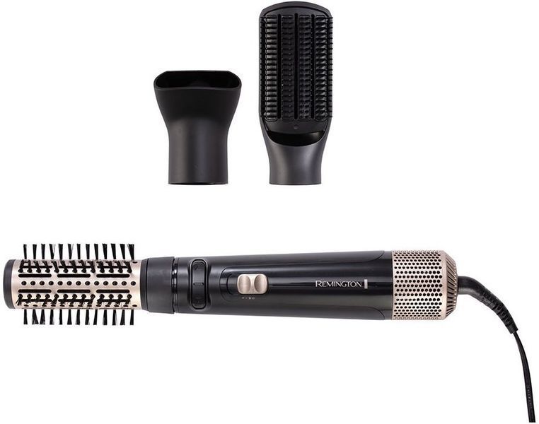 Remington Мультистайлер AS7580 Blow Dry & Style AS7580 фото