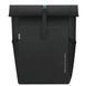 Рюкзак для ноутбука Lenovo IdeaPad Gaming Modern Backpack 15.6" Black (GX41H70101) GX41H70101 фото 1