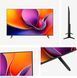 Телевизор 55" Hisense 55A6Q 55A6Q фото 2