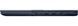 Ноутбук Asus Vivobook 15 F1504VA (F1504VA-BQ150) F1504VA-BQ150 фото 8