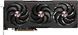 SAPPHIRE Видеокарта Radeon RX 9070 XT 16GB GDDR6 PULSE GAMING OC 11348-03-20G фото 1