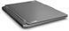 Ноутбук Lenovo LOQ 15ARP9 (83JC00LYUS) 83JC00LYUS фото 5