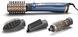 Фен-щітка Babyliss Style Pro AS965E AS965E фото 3