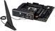 ASUS Материнcкая платаTUF GAMING B650M-PLUS WIFI sAM5 B650 4xDDR5 M.2 HDMI DP WiFi BT mATX 90MB1BF0-M0EAY0 фото 8