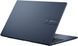 Ноутбук Asus Vivobook 15 F1504VA (F1504VA-BQ150) F1504VA-BQ150 фото 4
