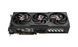 SAPPHIRE Видеокарта Radeon RX 9070 XT 16GB GDDR6 PULSE GAMING OC 11348-03-20G фото 5