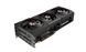 SAPPHIRE Видеокарта Radeon RX 9070 XT 16GB GDDR6 PULSE GAMING OC 11348-03-20G фото 3