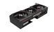 SAPPHIRE Видеокарта Radeon RX 9070 XT 16GB GDDR6 PULSE GAMING OC 11348-03-20G фото 4