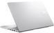 Ноутбук Asus Vivobook 15 X1504MA-BQ792 (90NB17I2-M01BT0) 90NB17I2-M01BT0 фото 3