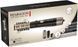 Remington Мультистайлер AS7580 Blow Dry & Style AS7580 фото 14