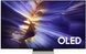 Телевізор 65" Samsung QE65S90F QE65S90F фото 1