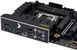 ASUS Материнcкая платаTUF GAMING B650M-PLUS WIFI sAM5 B650 4xDDR5 M.2 HDMI DP WiFi BT mATX 90MB1BF0-M0EAY0 фото 7