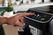 Кавомашина DeLonghi ECAM 320.60 B ECAM 320.60 B фото 6