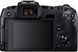 Цифр. фотокамера Canon EOS RP body 3380C193 фото 4