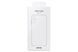 Накладка Samsung Clear Case для смартфона Galaxy A24 (A245) Transparent (EF-QA245CTEGRU) EF-QA245CTEGRU фото 6