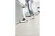 Karcher Пылосос безпроводной KB 5, 20Вт, конт пыл -0.37л, автон. работа до 30мин, желто-черный 1.258-050.0 фото 4