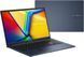 Ноутбук Asus Vivobook 15 F1504VA (F1504VA-BQ150) F1504VA-BQ150 фото 3