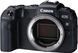Цифр. фотокамера Canon EOS RP body 3380C193 фото 3