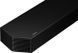 Саундбар Samsung HW-Q800H 5.1.2-Channel 65W (HW-Q800H/UA) HW-Q800H/UA фото 4