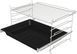 Духовка Gorenje BOP6373E28EBG BOP6373E28EBG фото 2