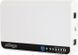 ИБП для роутера EnerGenie EG-UPS-DC18 EG-UPS-DC18 фото 1