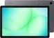 Планшет Samsung Galaxy Tab A11+ 5G 6/128GB Gray (SM-X236BZAREUC) SM-X236BZAREUC фото 1