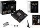 ASUS Материнcкая платаTUF GAMING B650M-PLUS WIFI sAM5 B650 4xDDR5 M.2 HDMI DP WiFi BT mATX 90MB1BF0-M0EAY0 фото 3