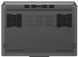 Ноутбук Lenovo LOQ 15ARP9 (83JC00LYUS) 83JC00LYUS фото 4