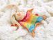 Мягкая игрушка sigikid -кукла Кролик 40576SK фото 5
