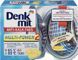 Таблетки для пральних машин Denkmit Anti-Kalk-Tabs 60 шт Denkmit Anti-Kalk-Tabs фото 1