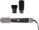 Remington Мультистайлер AS7580 Blow Dry & Style AS7580 фото 11