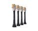 Philips Насадки для зубной щетки Sonicare HX9094/88 А3 All-in-One HX9094/88 фото 2