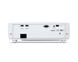 Проєктор домашнього кінотеатру Acer H6815BD UHD, 4000 lm, 1.5-1.65 MR.JTA11.001 фото 5
