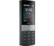 Мобильный телефон Nokia 150 DS 2023 Black 150 2023 Black фото 3