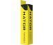 Килимок для мишки HATOR Tonn Mobile Black (HTP-1000) HTP-1000 фото 5