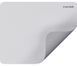 Килимок для мишки HATOR Tonn Mobile White (HTP-1001) HTP-1001 фото 3