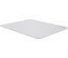 Килимок для мишки HATOR Tonn Mobile White (HTP-1001) HTP-1001 фото 9