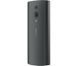 Мобильный телефон Nokia 150 DS 2023 Black 150 2023 Black фото 6