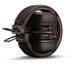 Навушники Bluetooth Marshall Major IV Brown (1006127) 1006127 фото 4