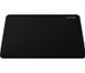 Килимок для мишки HATOR Tonn Mobile Black (HTP-1000) HTP-1000 фото 3