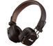 Навушники Bluetooth Marshall Major IV Brown (1006127) 1006127 фото 1