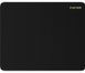 Килимок для мишки HATOR Tonn Mobile Black (HTP-1000) HTP-1000 фото 1
