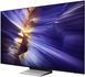 Телевізор 65" Samsung QE65S90F QE65S90F фото 2