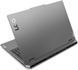 Ноутбук Lenovo LOQ 15ARP9 (83JC00LYUS) 83JC00LYUS фото 3