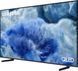 Телевізор 43" Samsung QE43Q8F QE43Q8F фото 2